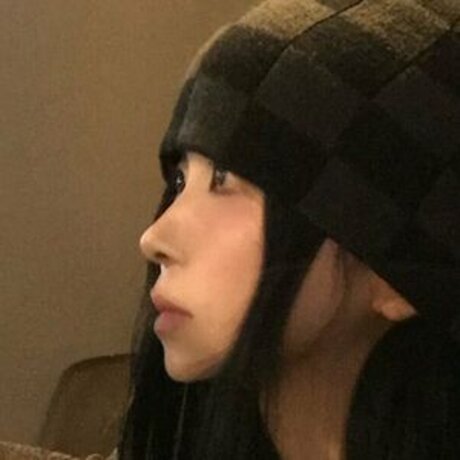 tabubb l 可愛いモデル アーカイブ