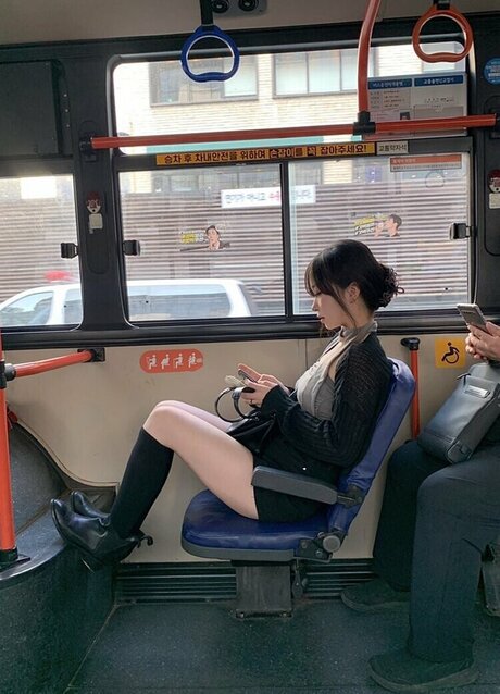 tabubb l アダルト女優 画像