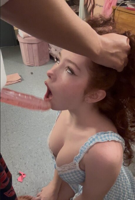 Livia Paige 美しいモデル 画像