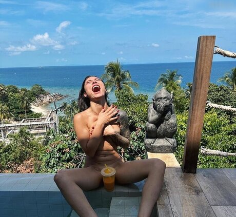 asmr ゲイ onlyfans ホットセックス アーカイブ