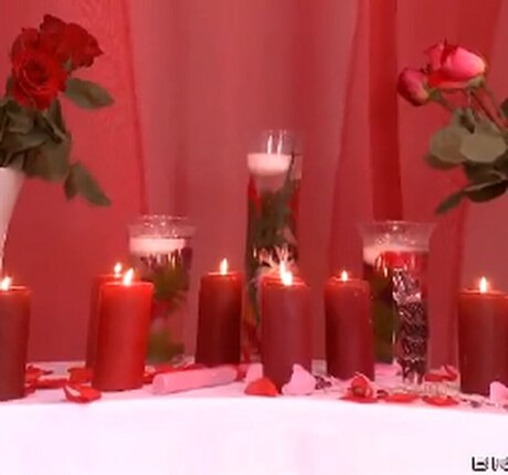 Skylar Price エロティックモデル 写真