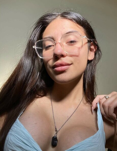 gemmastr ポルノスター ヌード 画像