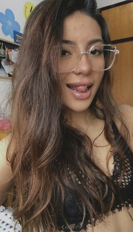 gemmastr ポルノスター セックス ギャラリー