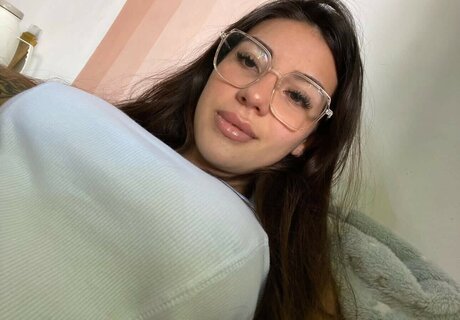 gemmastr スターセックス 写真