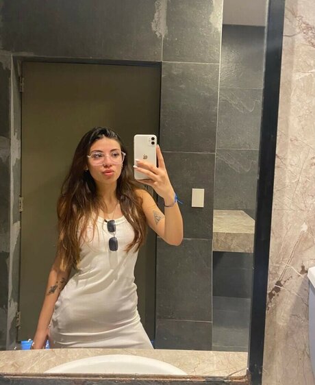 gemmastr スター ヌード 画像