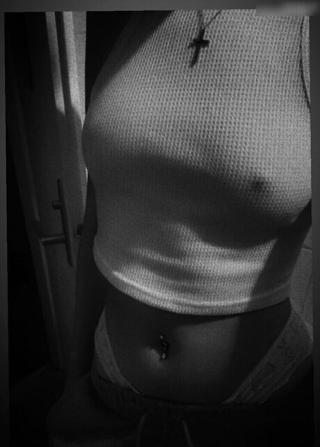 BBW ファック OnlyFans 美しいヌード 写真