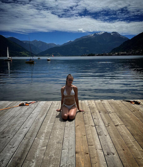 シャワーヌードOnlyFans アダルト ギャラリー