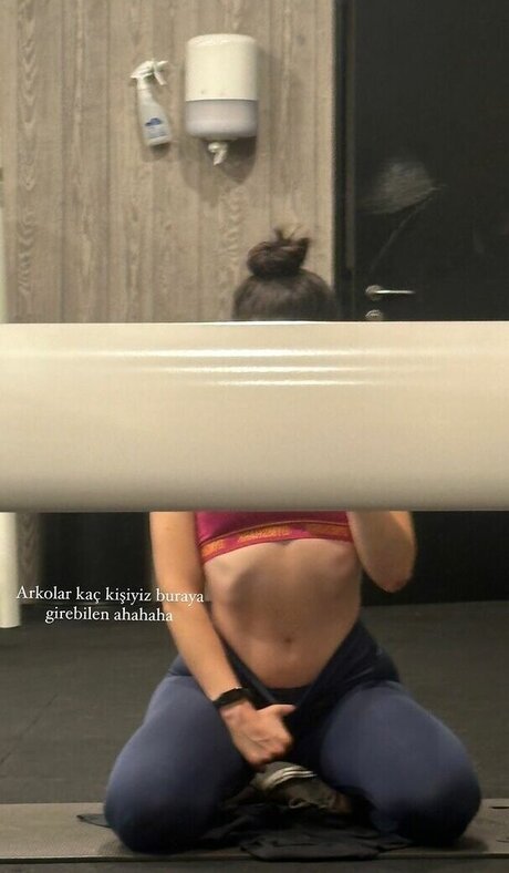 最もホットなヌードOnlyFans 無料ヌード 写真