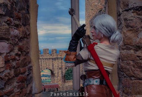 曲線美の裸OnlyFans セクシーヌード 写真