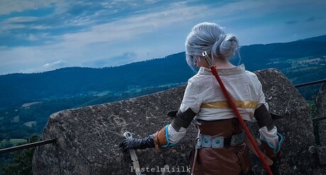 肉厚マンコOnlyFans 可愛い 画像