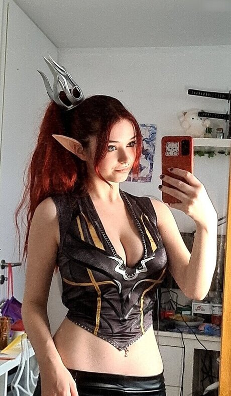 BBW ファック OnlyFans 美しい裸 ギャラリー