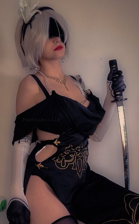 ティーンプッシーOnlyFans セクシーヌード 写真