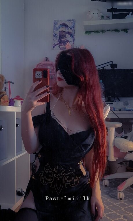 クソなOnlyFans アート裸 ギャラリー