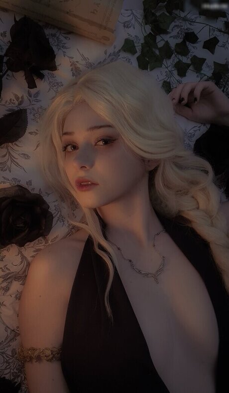 BBCエボニーOnlyFans 限定 画像