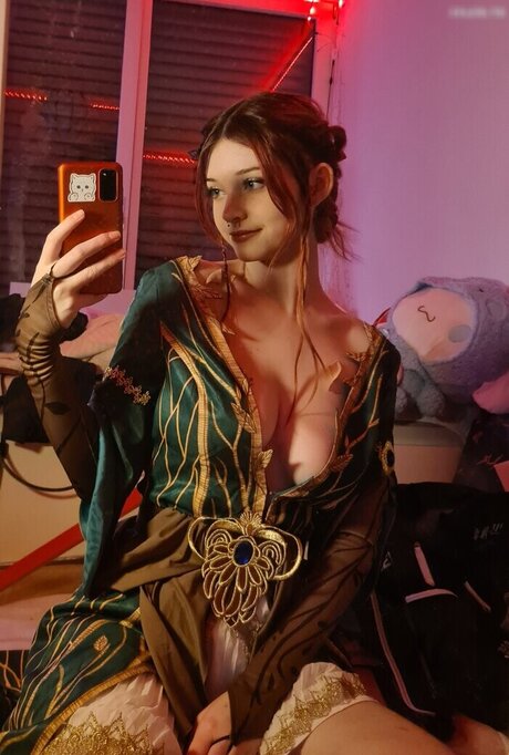 タイのアナルOnlyFans アダルト 画像