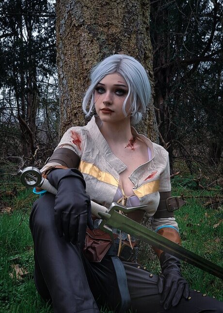 スムーズなOnlyFans パーフェクト 写真