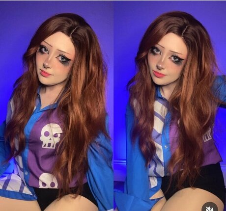 pepperonipizzarolls 可愛い女優 写真