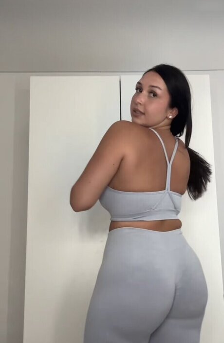 Jaseminra かわいいスター ギャラリー