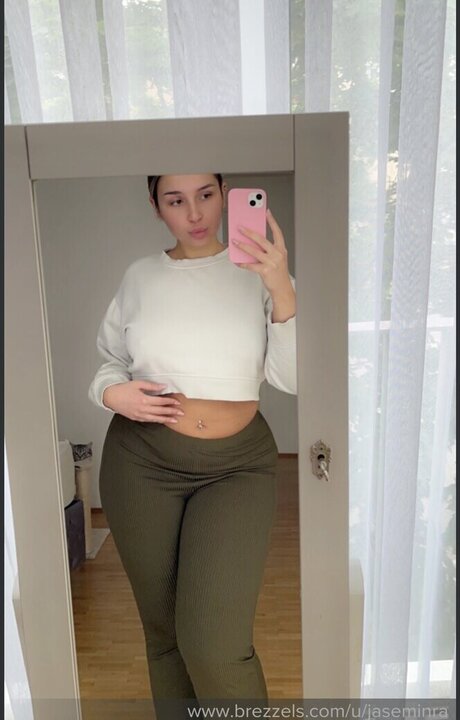 ティーントップレスOnlyFans セクシーヌード ギャラリー