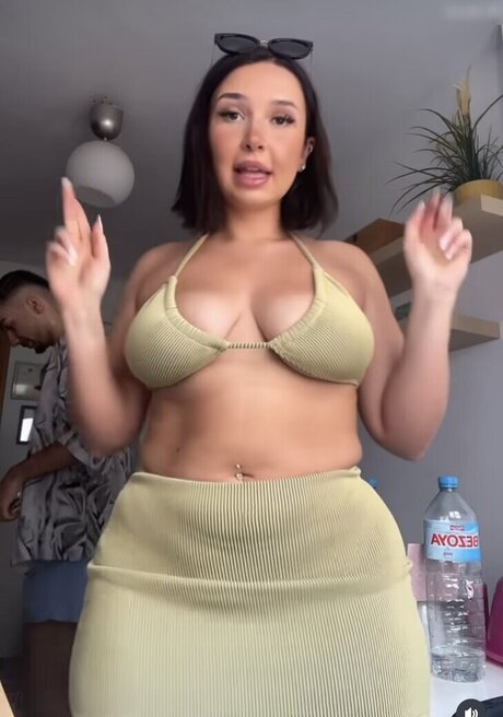 Jaseminra HDスター 画像