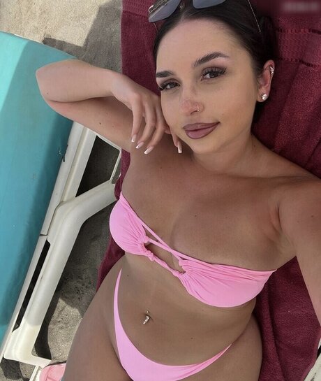 Jaseminra HDスター 写真