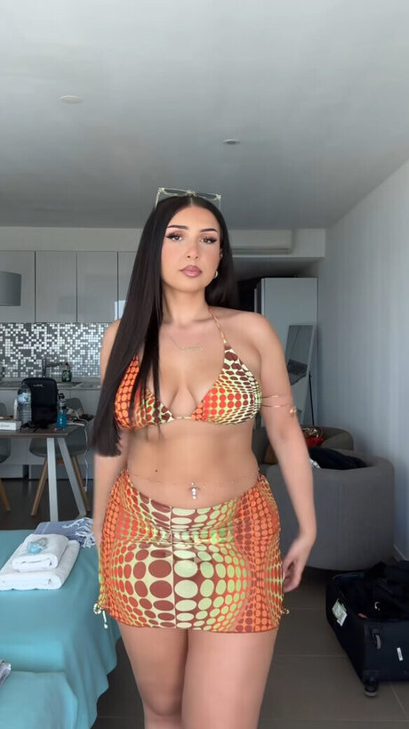 ハードコアBDSM OnlyFans アートヌード 写真