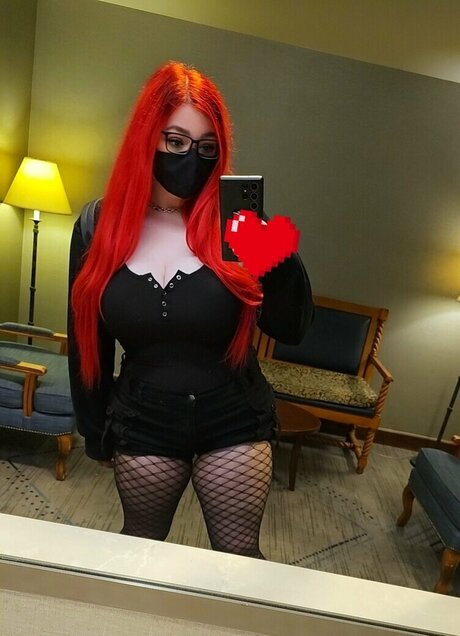 アジア人寝取られOnlyFans 可愛い 写真