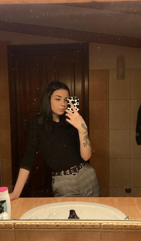 look at ashley セックス女優 ギャラリー