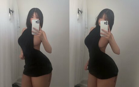 miitofu スターセックス 画像