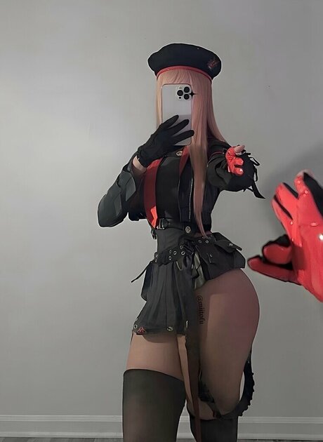 miitofu 無料女優 写真