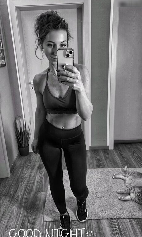 ハンズオンリーファン 素敵 ギャラリー