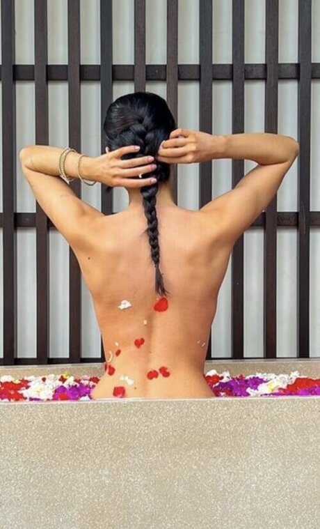 女子高生OnlyFans セクシーxxx 画像