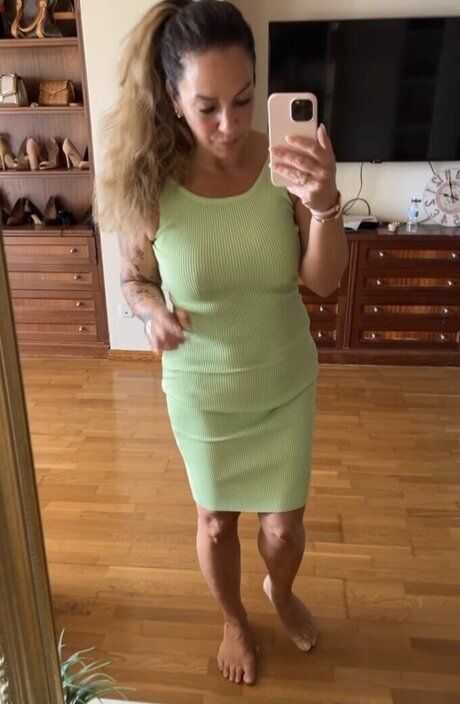 足の裏3P OnlyFans セクシーxxx 画像