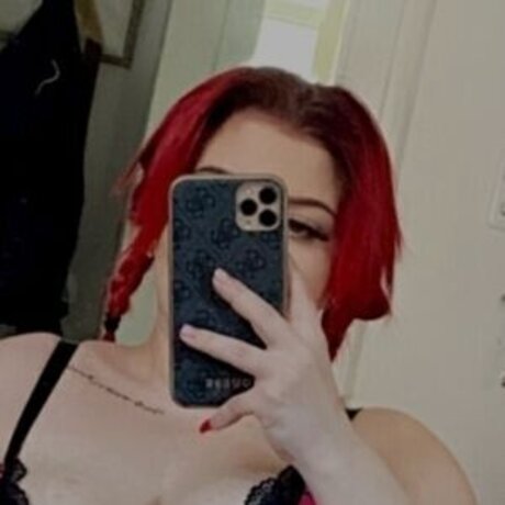 レズビアンセックスOnlyFans 美しいヌード 写真