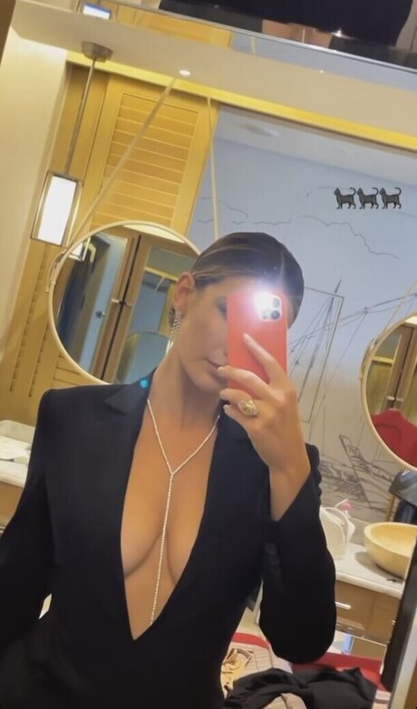 BDSMオンリーファン 美しいポルノ 画像