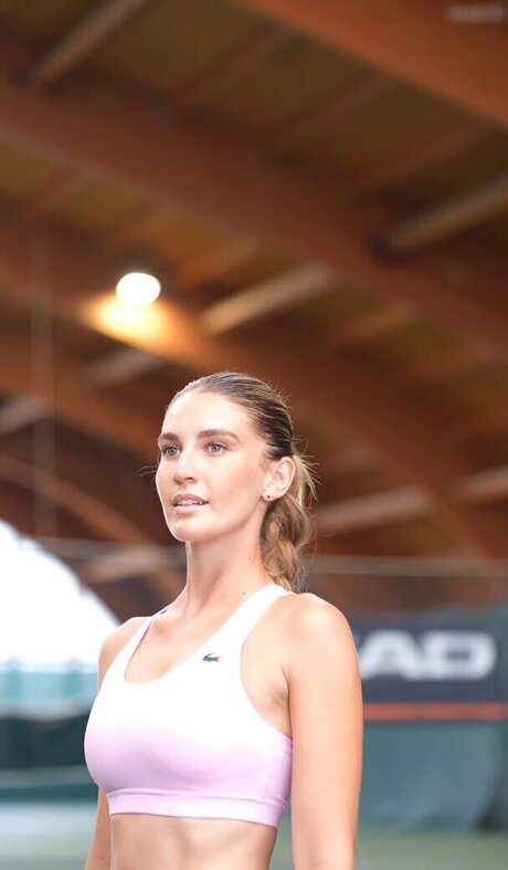 Susanna Giovanardi ポルノ女優 画像