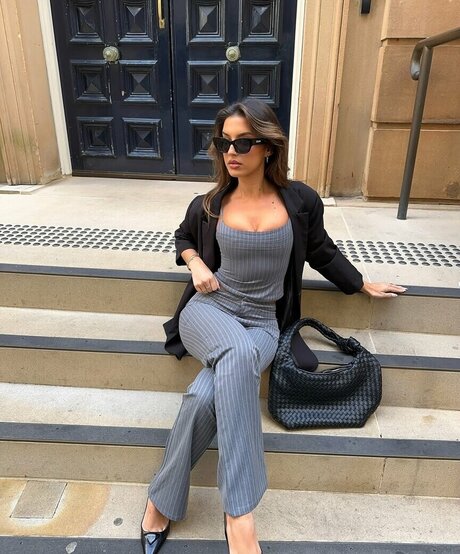 スムーズなOnlyFans 美しいヌード 画像