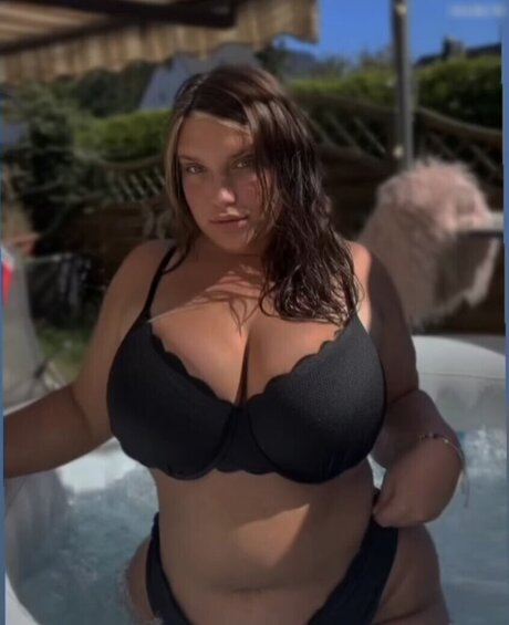 熟女セックステープOnlyFans セクシー裸 画像