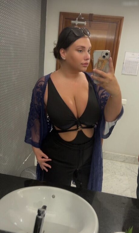 黒人のOnlyFans セックス ギャラリー