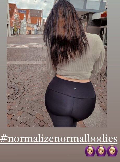 黒人ペニスOnlyFans xxx 画像