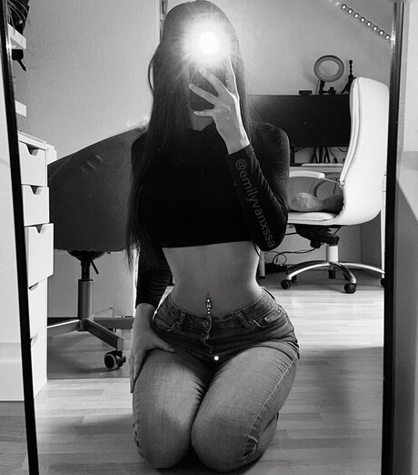 最もホットなヌードOnlyFans 無料セックス 写真