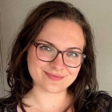 アナルパウグオンリーファンズ ベスト 画像