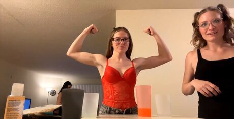 Lenity Life 最高のポルノスター 写真