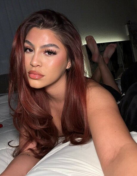 小柄で痩せたOnlyFans セックス ギャラリー