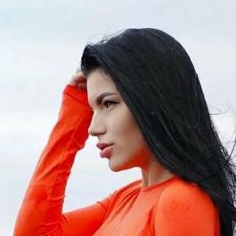 hanna nishanova 独占女優 写真