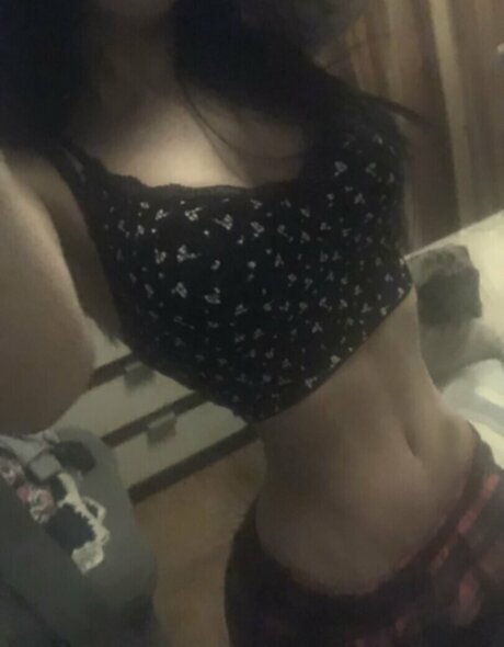 射精 OnlyFans アダルト 画像