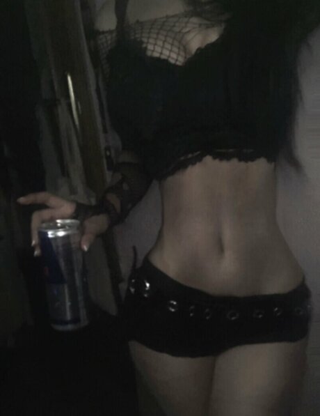 ily yuumi ポルノスター ヌード 画像