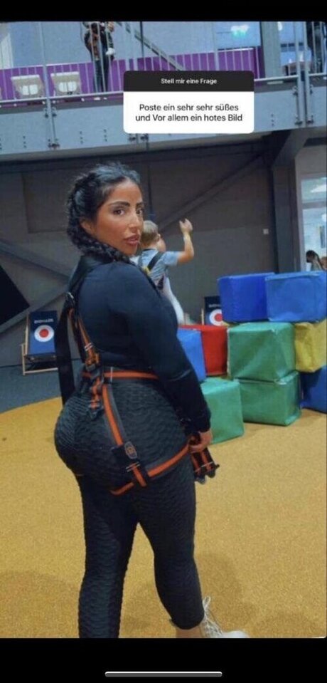 La bonbo ヌードモデル 写真