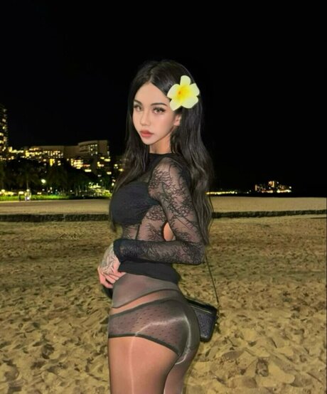 Trannyrudie ポルノ女優 画像