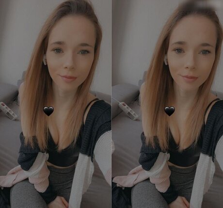 濃厚なラテン系熟女OnlyFans アートヌード 画像